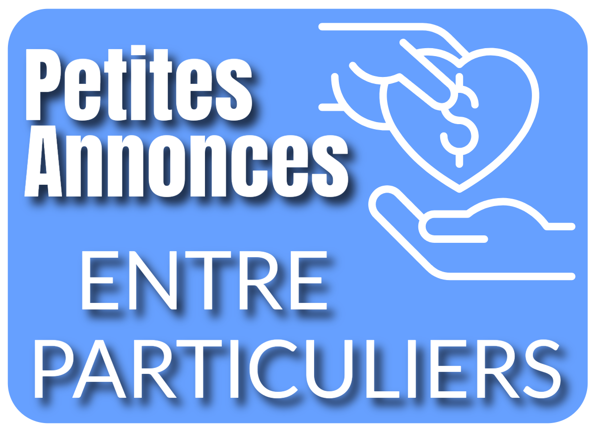 Petites-Annonces-Vienne.fr